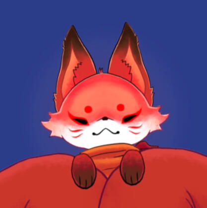 Blaze/Flare